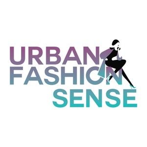 Meet your Posher, Urban fashion